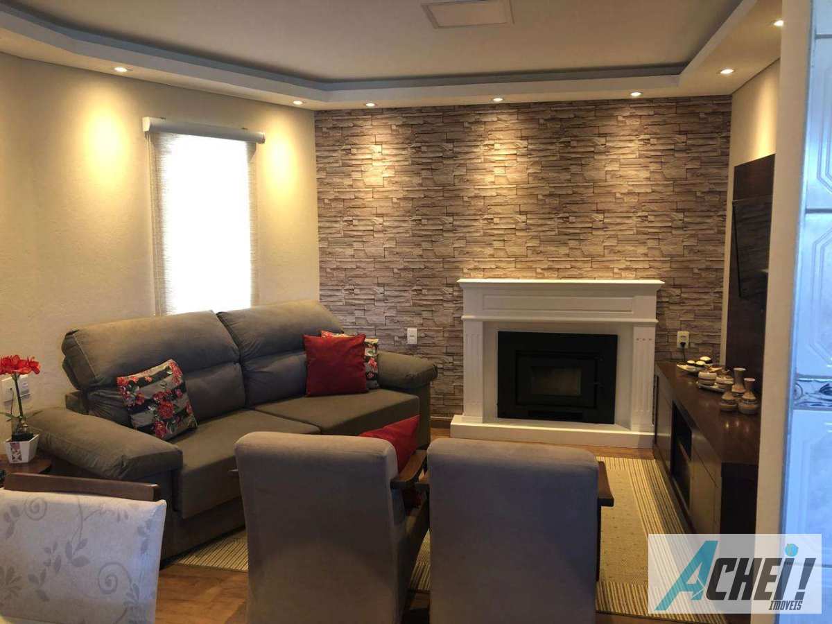 Chácara à venda com 2 quartos, 205m² - Roseira,Jundiaí