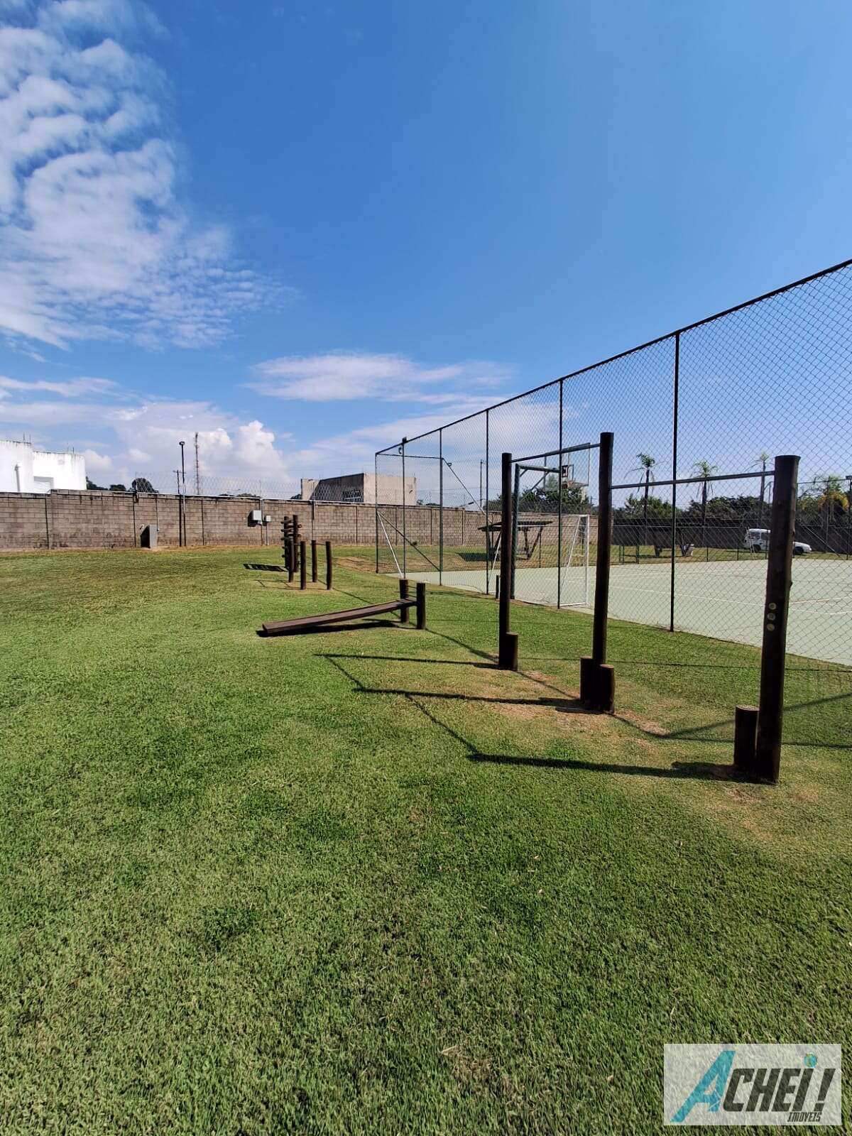 Terreno à venda, 780m² - Jundiaí Mirim,Jundiaí