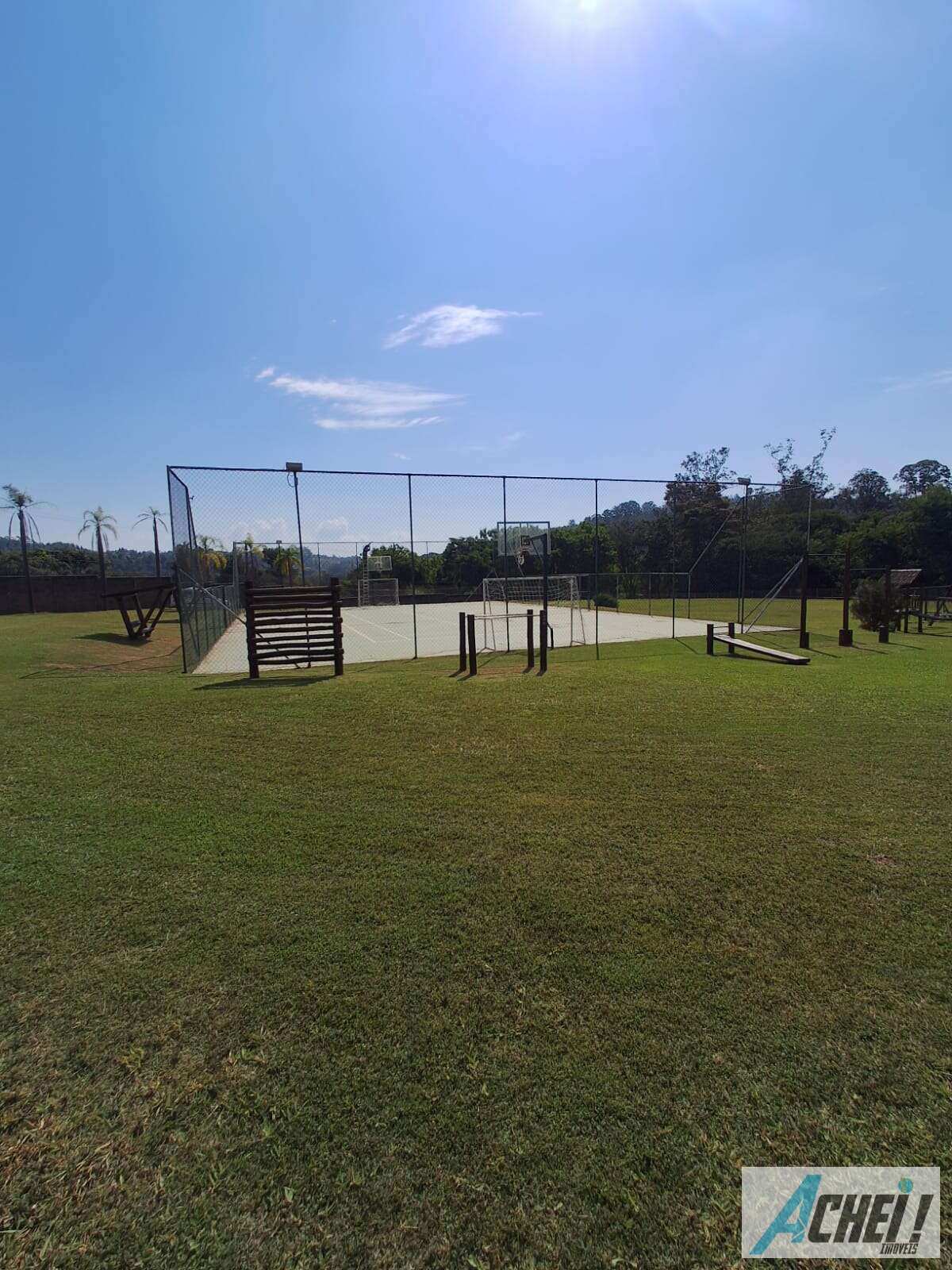 Terreno à venda, 780m² - Jundiaí Mirim,Jundiaí